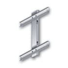 ITALWEBER - STAFFA DA PALO MNL010