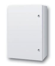 ITALWEBER - QUADRI DA PARETE MNL030VT