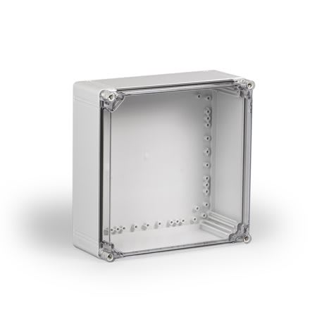 ITALWEBER - CASSETTA OPCP 303013 T