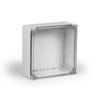 ITALWEBER - CASSETTA OPCP 303013 T