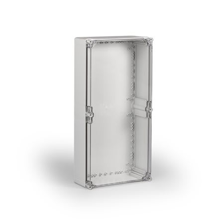 ITALWEBER - CASSETTA OPCP 306013 T