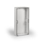 ITALWEBER - CASSETTA OPCP 306013 T