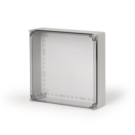 ITALWEBER - CASSETTA OPCP 404013T