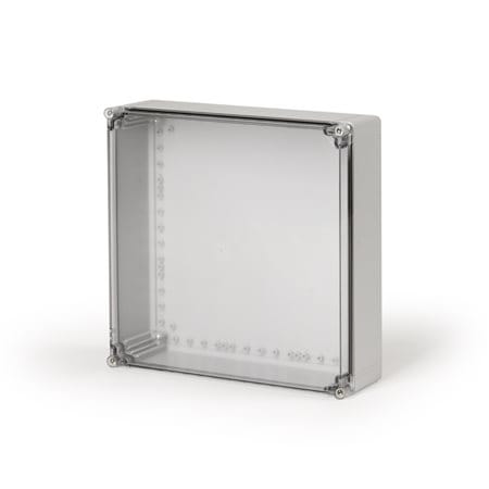 ITALWEBER - CASSETTA OPCP 404013T