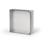 ITALWEBER - CASSETTA OPCP 404013T