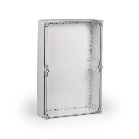 ITALWEBER - CASSETTA OPCP 406013 T