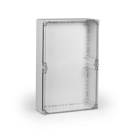 ITALWEBER - CASSETTA OPCP 406013 T