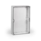 ITALWEBER - CASSETTA OPCP 406013 T