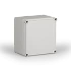 ITALWEBER - CASSETTA OPCP 202013 G 7610001