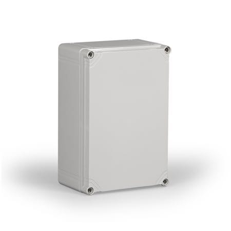 ITALWEBER - CASSETTA OPCP 203013 G