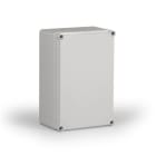 ITALWEBER - CASSETTA OPCP 203013 G