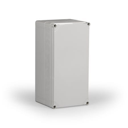 ITALWEBER - CASSETTA OPCP 204013 G