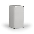 ITALWEBER - CASSETTA OPCP 204013 G
