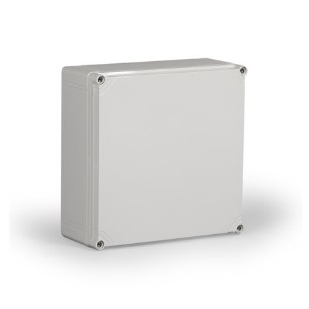 ITALWEBER - CASSETTA OPCP 303013 G