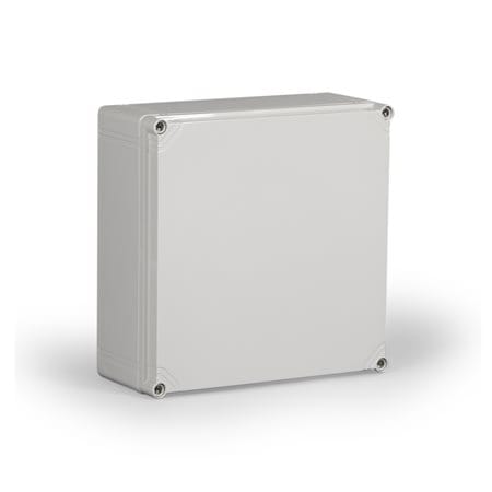ITALWEBER - CASSETTA OPCP 303013 G