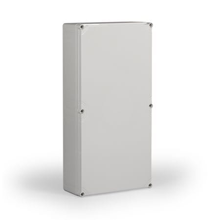 ITALWEBER - CASSETTA OPCP 306013 G