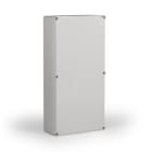ITALWEBER - CASSETTA OPCP 306013 G