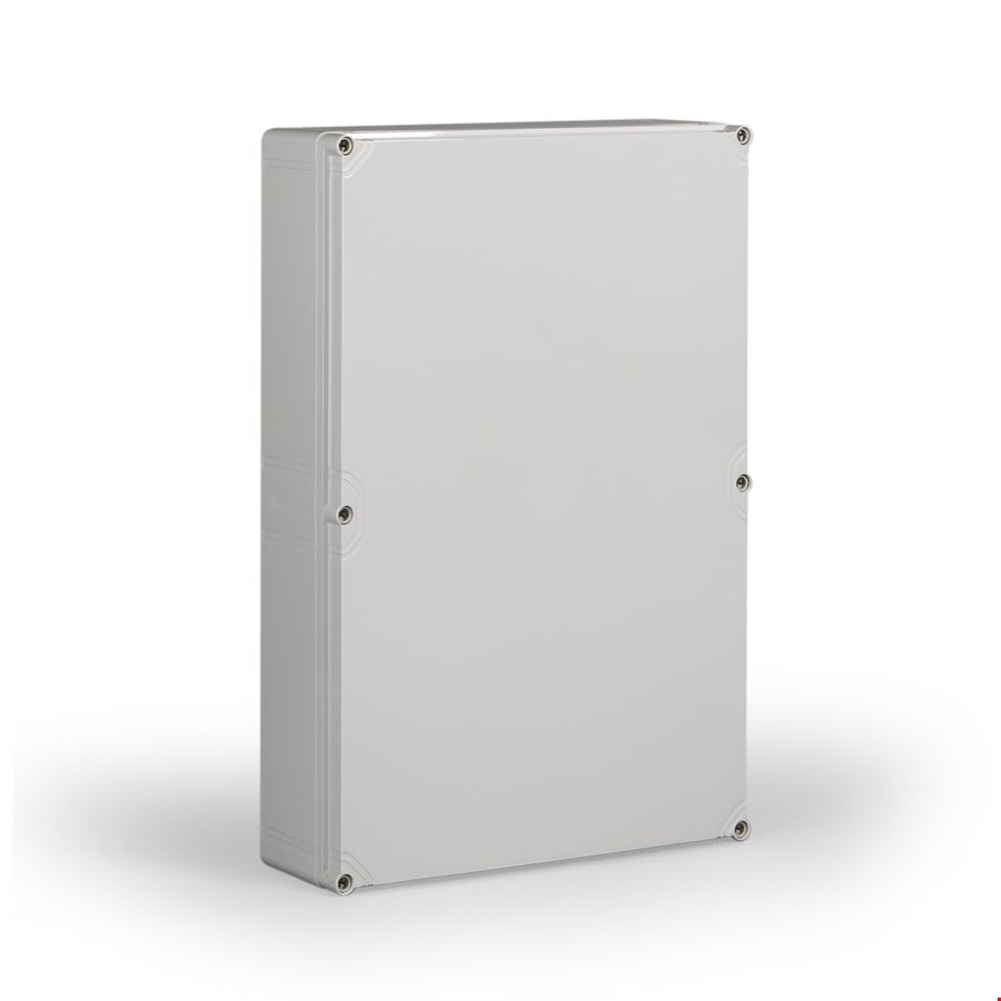 ITALWEBER - CASSETTA OPCP 406013 G