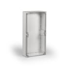 ITALWEBER - CASSETTA OABP 306013 T