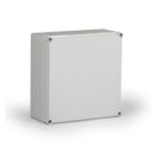 ITALWEBER - CASSETTA OABP 303013 G