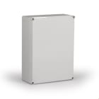 ITALWEBER - CASSETTA OABP 304013 G