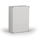 ITALWEBER - CASSETTA OABP 304013 G