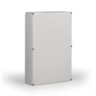 ITALWEBER - CASSETTA OABP 406013 G