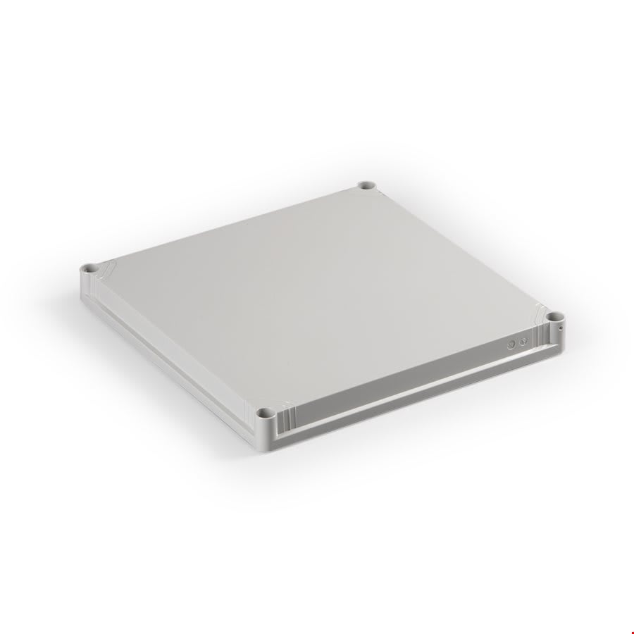 ITALWEBER - COPERCHIO OPACO OPCG 406003 L