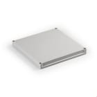 ITALWEBER - COPERCHIO OPACO OPCG 406003 L