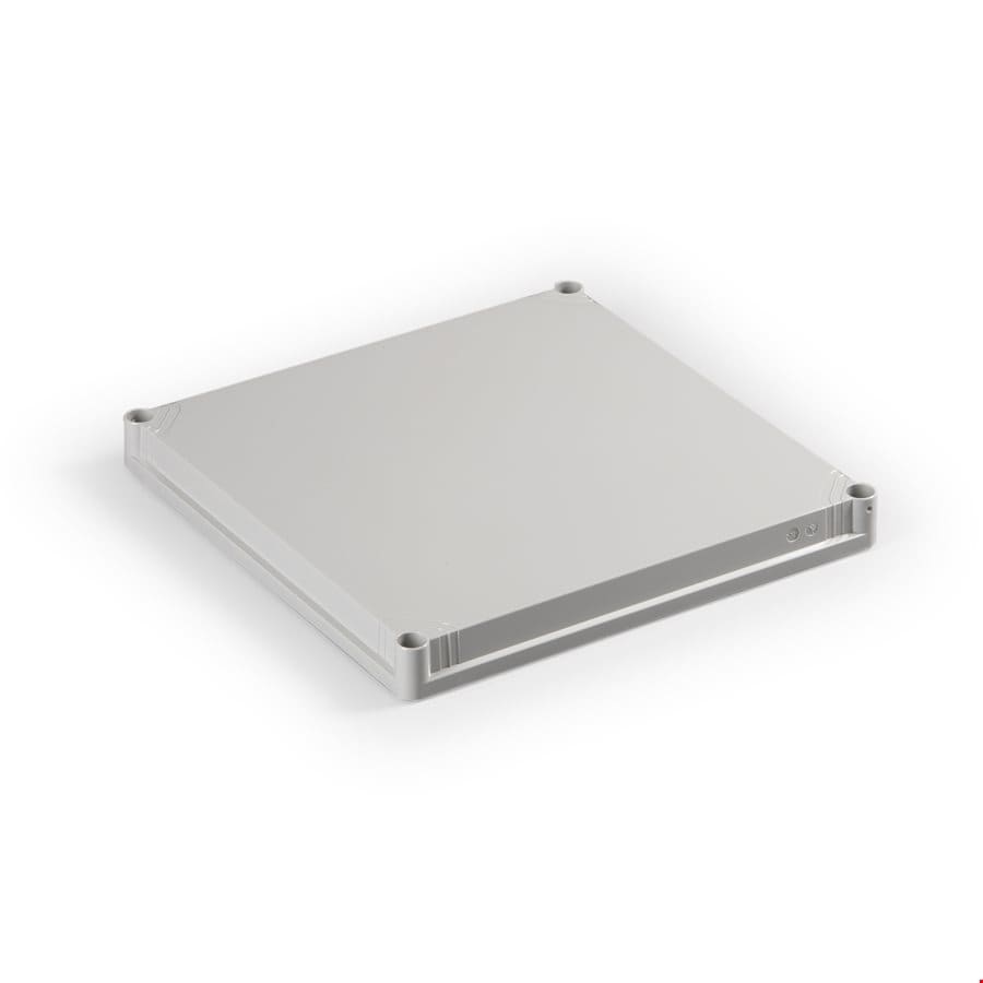 ITALWEBER - COPERCHIO OPACO OPCG 406003 L