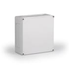 ITALWEBER - CASSETTA CPCF 303013 G
