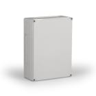 ITALWEBER - CASSETTA CPCF 304013 G