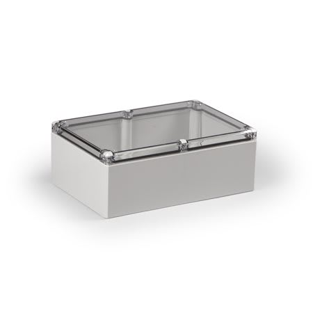 ITALWEBER - CASSETTA DPCP 162409 T