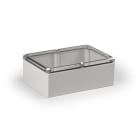 ITALWEBER - CASSETTA DPCP 162409 T