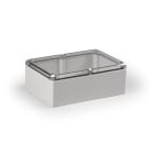 ITALWEBER - CASSETTA DPCP 162409 T