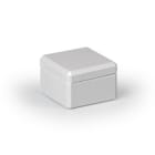 ITALWEBER - CASSETTA DPCP 050504 G