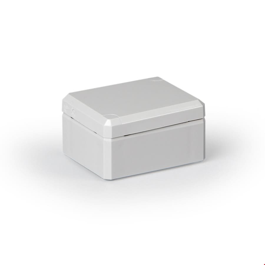 ITALWEBER - CASSETTA DPCP 050704 G