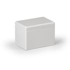 ITALWEBER - CASSETTA DPCP 081209 G