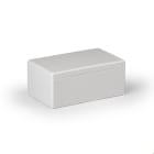 ITALWEBER - CASSETTA DPCP 122009 G