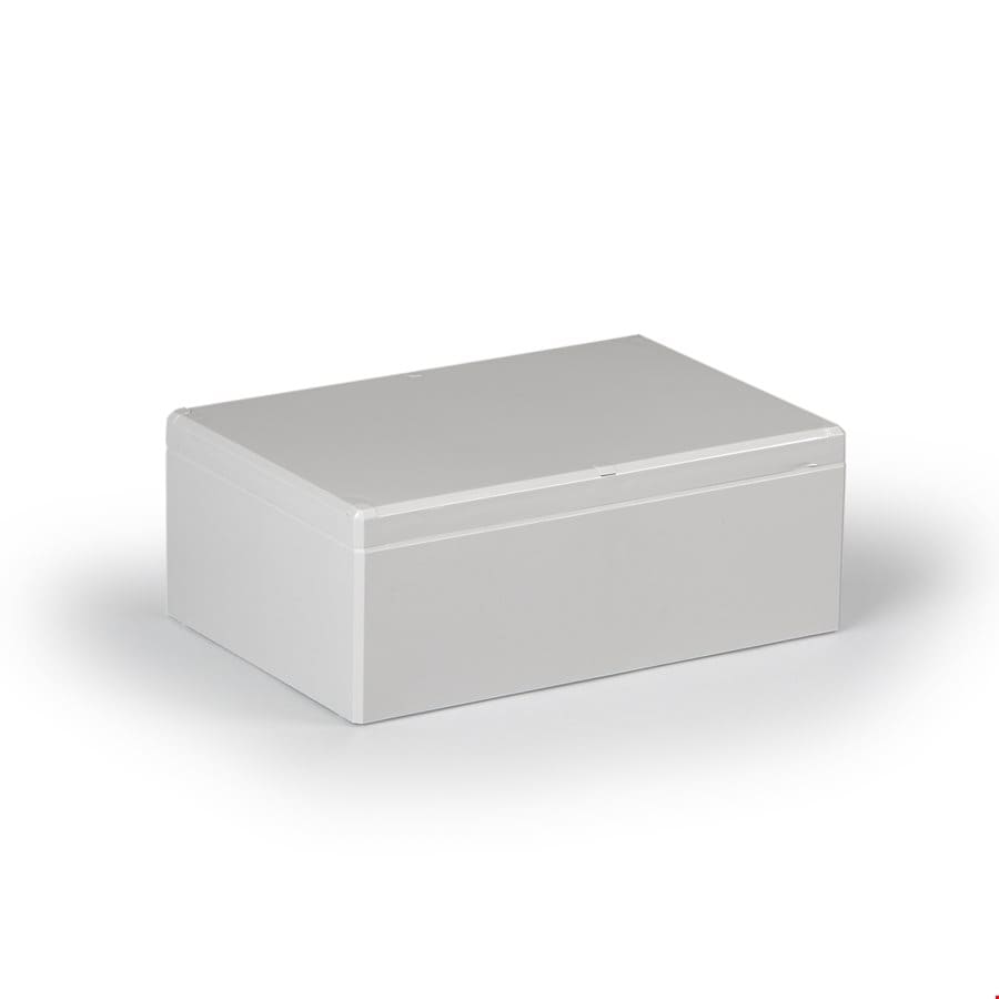 ITALWEBER - CASSETTA DPCP 162409 G