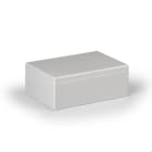ITALWEBER - CASSETTA DPCP 162409 G