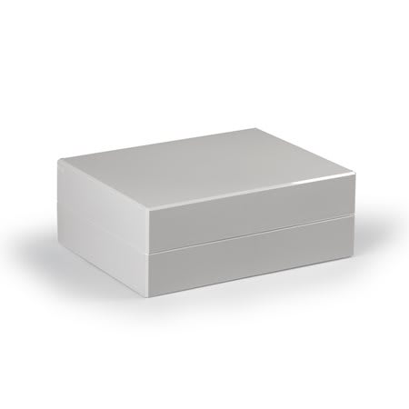 ITALWEBER - CASSETTA DPCP 233011 G