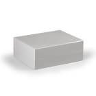 ITALWEBER - CASSETTA DPCP 233011 G