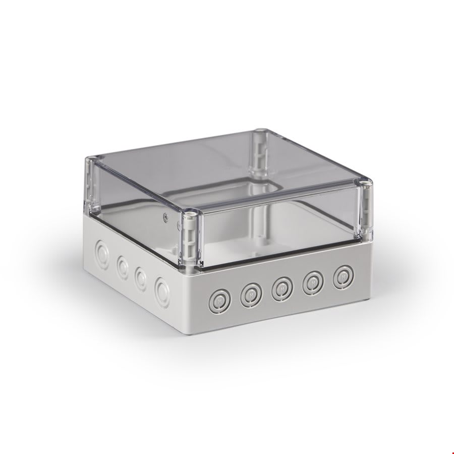 ITALWEBER - CASSETTA SPCK 181810 T