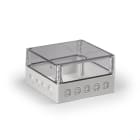 ITALWEBER - CASSETTA SPCK 181810 T