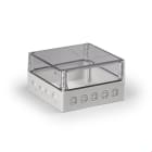 ITALWEBER - CASSETTA SPCK 181810 T