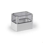 ITALWEBER - CASSETTA SPCP 081310 T