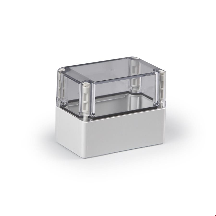 ITALWEBER - CASSETTA SPCP 081310 T