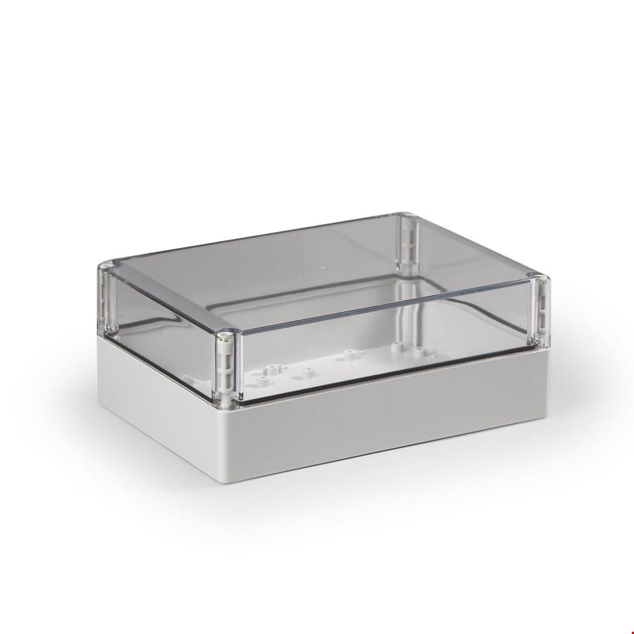 ITALWEBER - CASSETTA SPCP 182510 T