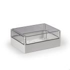 ITALWEBER - CASSETTA SPCP 182510 T